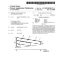 WIRELESS ACCESS SYSTEM AND TRANSMISSION METHOD diagram and image