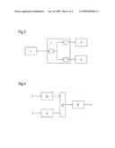 WIRELESS ACCESS SYSTEM AND TRANSMISSION METHOD diagram and image