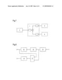 WIRELESS ACCESS SYSTEM AND TRANSMISSION METHOD diagram and image