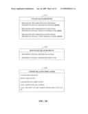 HANDOVER MECHANISM THAT EXPLOITS UPLINK CHANNEL QUALITY OF A TARGET CELL diagram and image