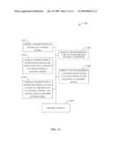 HANDOVER MECHANISM THAT EXPLOITS UPLINK CHANNEL QUALITY OF A TARGET CELL diagram and image