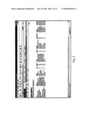 METHODS, APPARATUSES AND SYSTEMS FACILITATING MANAGEMENT OF AIRSPACE IN WIRELESS COMPUTER NETWORK ENVIRONMENTS diagram and image