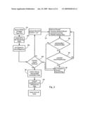 METHODS, APPARATUSES AND SYSTEMS FACILITATING MANAGEMENT OF AIRSPACE IN WIRELESS COMPUTER NETWORK ENVIRONMENTS diagram and image