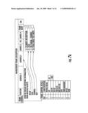 METHODS, APPARATUSES AND SYSTEMS FACILITATING MANAGEMENT OF AIRSPACE IN WIRELESS COMPUTER NETWORK ENVIRONMENTS diagram and image