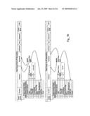 METHODS, APPARATUSES AND SYSTEMS FACILITATING MANAGEMENT OF AIRSPACE IN WIRELESS COMPUTER NETWORK ENVIRONMENTS diagram and image