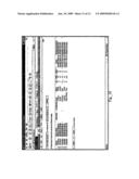 METHODS, APPARATUSES AND SYSTEMS FACILITATING MANAGEMENT OF AIRSPACE IN WIRELESS COMPUTER NETWORK ENVIRONMENTS diagram and image