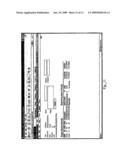 METHODS, APPARATUSES AND SYSTEMS FACILITATING MANAGEMENT OF AIRSPACE IN WIRELESS COMPUTER NETWORK ENVIRONMENTS diagram and image