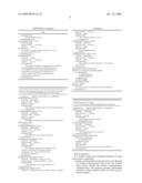 METHODS, APPARATUSES AND SYSTEMS FACILITATING MANAGEMENT OF AIRSPACE IN WIRELESS COMPUTER NETWORK ENVIRONMENTS diagram and image