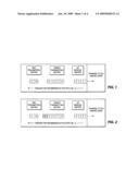 SYSTEM FOR PERMITTING CONTROL OF THE PURGING OF A NODE B BY THE SERVING RADIO NETWORK CONTROLLER diagram and image