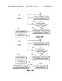 SYSTEM FOR PERMITTING CONTROL OF THE PURGING OF A NODE B BY THE SERVING RADIO NETWORK CONTROLLER diagram and image