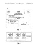 SYSTEM FOR PERMITTING CONTROL OF THE PURGING OF A NODE B BY THE SERVING RADIO NETWORK CONTROLLER diagram and image
