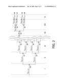 Symbol-Level Adaptation Method for Equalizer Coefficients, Memory, Equalizer and Receiver for Implementing the Method diagram and image