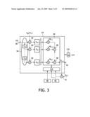 Symbol-Level Adaptation Method for Equalizer Coefficients, Memory, Equalizer and Receiver for Implementing the Method diagram and image