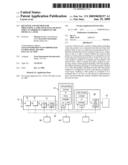 Receiver and Method for Processing a Stream of Data Packets When an Error Occurred on the Physical Layer diagram and image