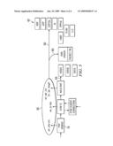 Receiver and Method for Processing a Stream of Data Packets When an Error Occurred on the Physical Layer diagram and image