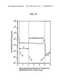 OPTICAL SEMICONDUCTOR DEVICE AND METHOD FOR MANUFACTURING THE SAME diagram and image