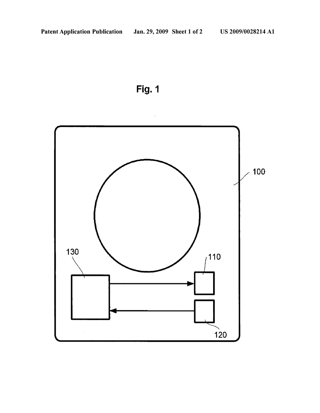 Method for monitoring a temperature-dependent resistor, particularly in a clothes dryer - diagram, schematic, and image 02
