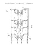 Encoder, Decoder, Method for Encoding/Decoding, Computer Readable Media and Computer Program Elements diagram and image