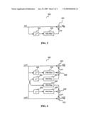 Encoder, Decoder, Method for Encoding/Decoding, Computer Readable Media and Computer Program Elements diagram and image