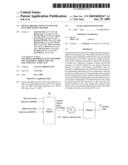 DIGITAL BROADCASTING SYSTEM AND DATA PROCESSING METHOD diagram and image