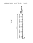 DIGITAL BROADCASTING SYSTEM AND DATA PROCESSING METHOD diagram and image