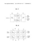 DIGITAL BROADCASTING SYSTEM AND DATA PROCESSING METHOD diagram and image