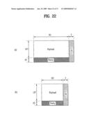 DIGITAL BROADCASTING SYSTEM AND DATA PROCESSING METHOD diagram and image