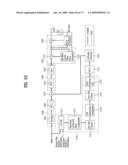 DIGITAL BROADCASTING SYSTEM AND DATA PROCESSING METHOD diagram and image