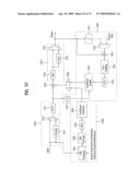 DIGITAL BROADCASTING SYSTEM AND DATA PROCESSING METHOD diagram and image