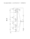 DIGITAL BROADCASTING SYSTEM AND DATA PROCESSING METHOD diagram and image