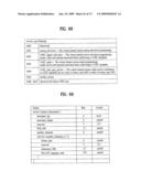 DIGITAL BROADCASTING SYSTEM AND DATA PROCESSING METHOD diagram and image