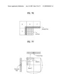 DIGITAL BROADCASTING SYSTEM AND DATA PROCESSING METHOD diagram and image