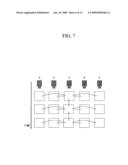 Video Encoding Method and Decoding Method, Apparatuses Therefor, Programs Therefor, and Storage Media for Storing the Programs diagram and image