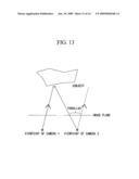 Video Encoding Method and Decoding Method, Apparatuses Therefor, Programs Therefor, and Storage Media for Storing the Programs diagram and image