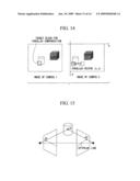 Video Encoding Method and Decoding Method, Apparatuses Therefor, Programs Therefor, and Storage Media for Storing the Programs diagram and image