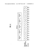 DIGITAL BROADCASTING SYSTEM AND METHOD OF PROCESSING DATA THEREOF diagram and image