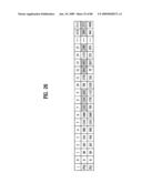 DIGITAL BROADCASTING SYSTEM AND METHOD OF PROCESSING DATA THEREOF diagram and image