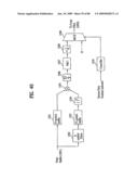 DIGITAL BROADCASTING SYSTEM AND METHOD OF PROCESSING DATA THEREOF diagram and image