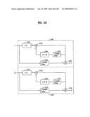 DIGITAL BROADCASTING SYSTEM AND METHOD OF PROCESSING DATA THEREOF diagram and image