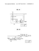 DIGITAL BROADCASTING SYSTEM AND METHOD OF PROCESSING DATA THEREOF diagram and image