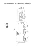 DIGITAL BROADCASTING SYSTEM AND METHOD OF PROCESSING DATA THEREOF diagram and image