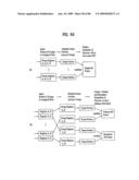 DIGITAL BROADCASTING SYSTEM AND METHOD OF PROCESSING DATA THEREOF diagram and image