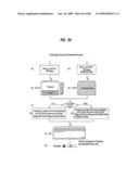 DIGITAL BROADCASTING SYSTEM AND METHOD OF PROCESSING DATA THEREOF diagram and image