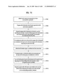 DIGITAL BROADCASTING SYSTEM AND METHOD OF PROCESSING DATA THEREOF diagram and image