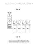 DIGITAL BROADCASTING SYSTEM AND METHOD OF PROCESSING DATA THEREOF diagram and image