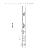 DIGITAL BROADCASTING SYSTEM AND METHOD OF PROCESSING DATA THEREOF diagram and image