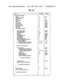 DIGITAL BROADCASTING SYSTEM AND METHOD OF PROCESSING DATA THEREOF diagram and image