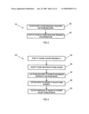 FRAME-BASED CARRIER FREQUENCY AND PHASE RECOVERY SYSTEM AND METHOD diagram and image