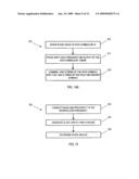 FRAME-BASED CARRIER FREQUENCY AND PHASE RECOVERY SYSTEM AND METHOD diagram and image