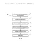 FRAME-BASED CARRIER FREQUENCY AND PHASE RECOVERY SYSTEM AND METHOD diagram and image